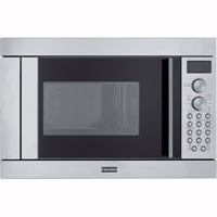 FRANKE FMWO 250 SM G XS